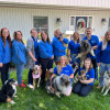 Meet Our Team Stonington Kennels